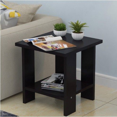 KỆ ĐỂ ĐỒ ĐẦU GIƯỜNG 2 TẦNG CÓ 3 MÀU LỰA CHỌN GP23 | BigBuy360 - bigbuy360.vn