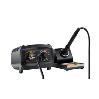 Máy hàn thiếc Atten AT937