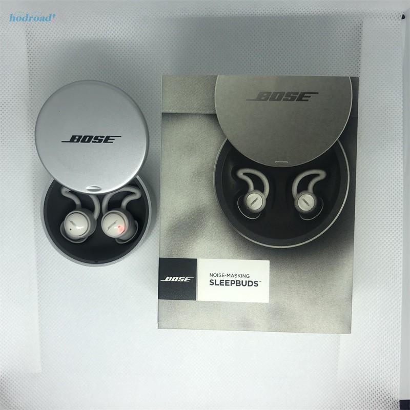 Cặp Mặt Nạ Chống Ồn Cho Tai Nghe Bose | BigBuy360 - bigbuy360.vn