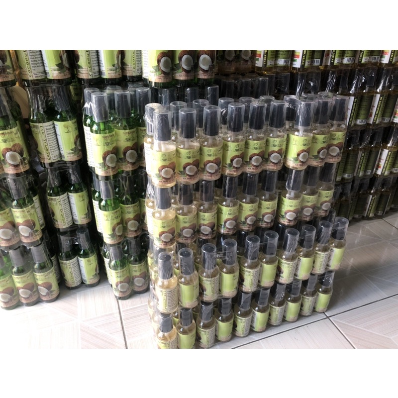 Tinh dầu Oliu nguyên chất 100% Extra Virgin Olive Oil (50ml, 100ml)