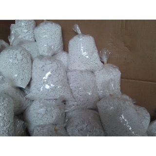 200G BỘT SẮN DÂY - KHÔNG PHA TẠP