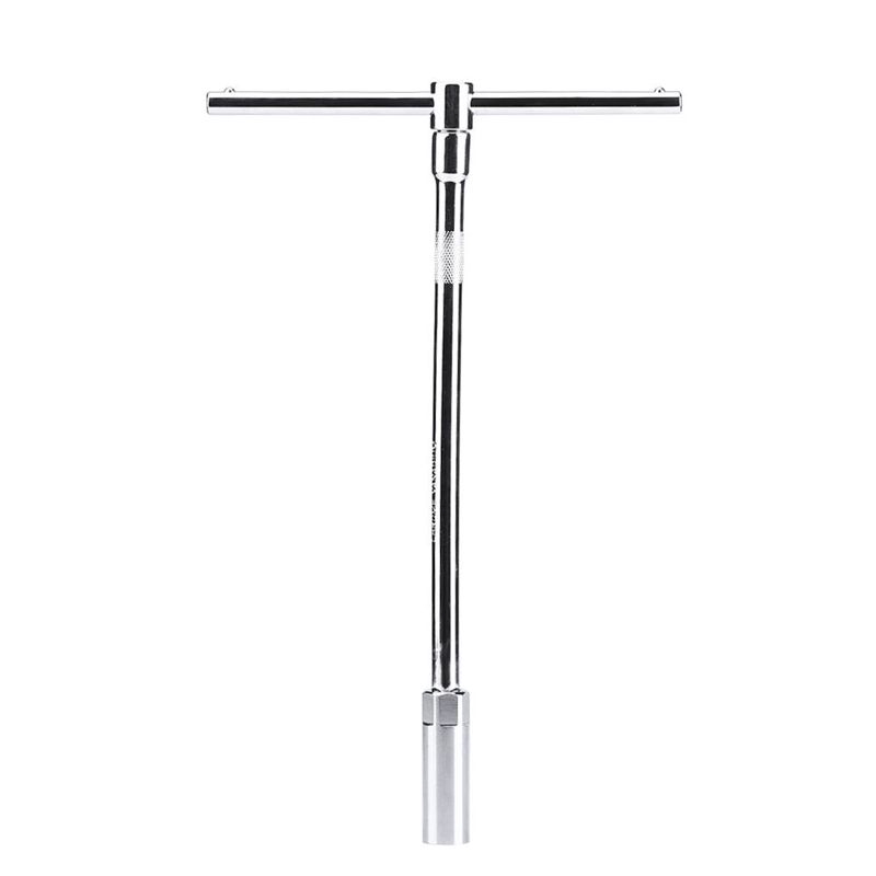 Thooth Bộ Dụng Cụ Tháo Bugi 16mm Hình Chữ T