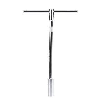 Thooth Bộ Dụng Cụ Tháo Bugi 16mm Hình Chữ T