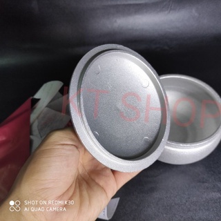 Thố (nồi) cơm niêu bằng gang 10.8 cm