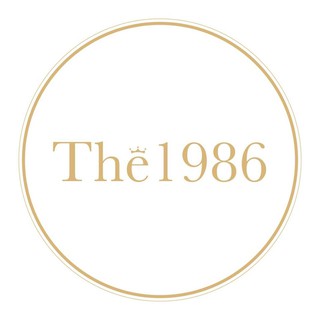 The 1986 Official Store