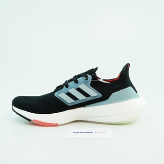 Ultra boost 22 Black Magic Grey