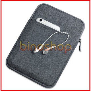 Bao đựng Ipad , máy tính bảng