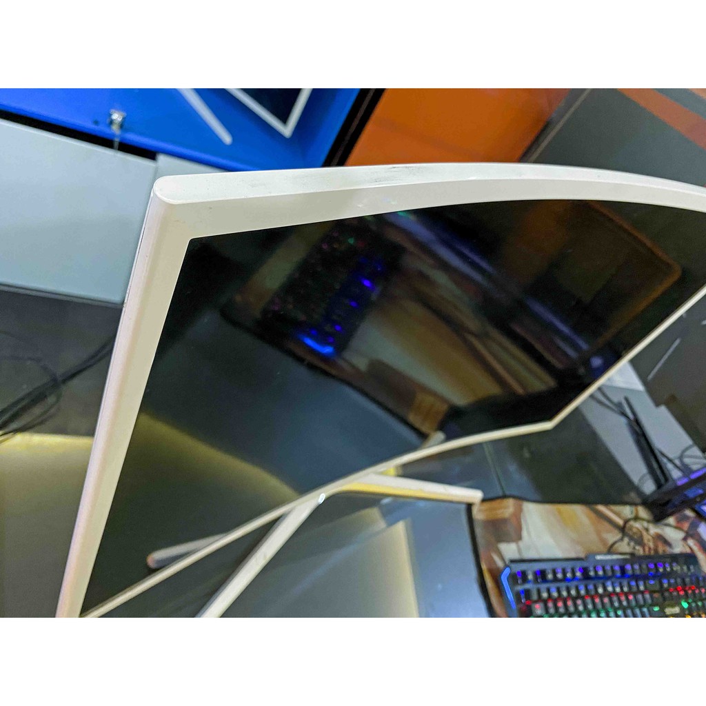 32" CUVER SAMSUNG 32f391C | BigBuy360 - bigbuy360.vn