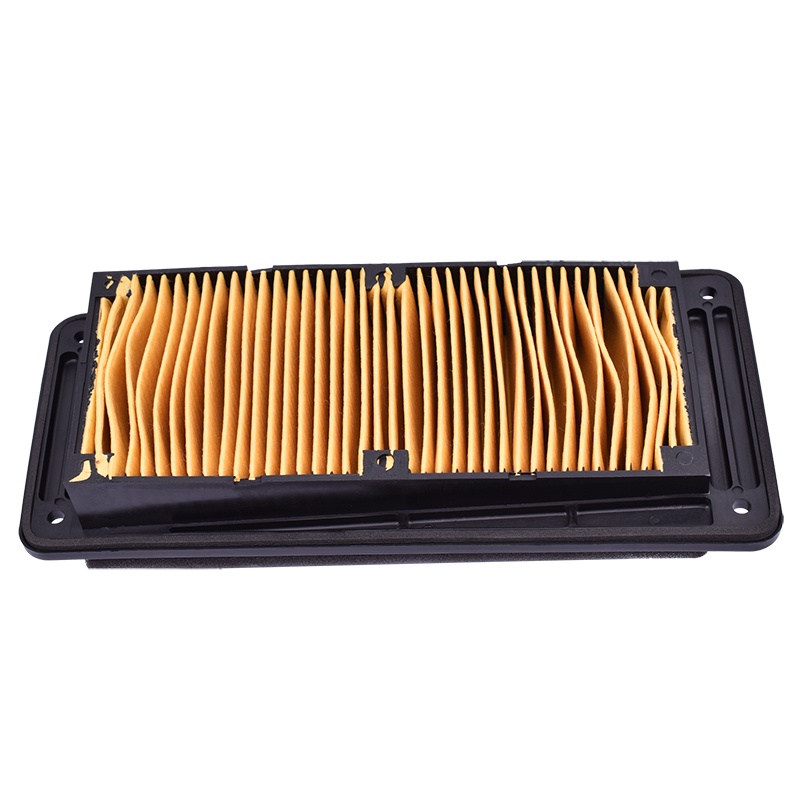 Asdl Moto Bike Air Filer cho xe tay ga SYM 125 Joyride 200 Joyride 125Joyride 200Joyride