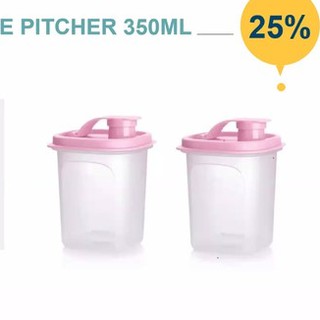 Bình nước Slim Line Pitcher ❤️❤️❤️