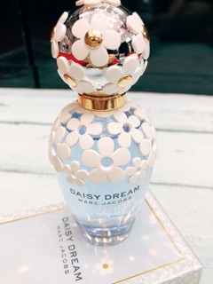 [Auth] Mini Nước hoa Daisy Dream Marc Jacobs 4ml