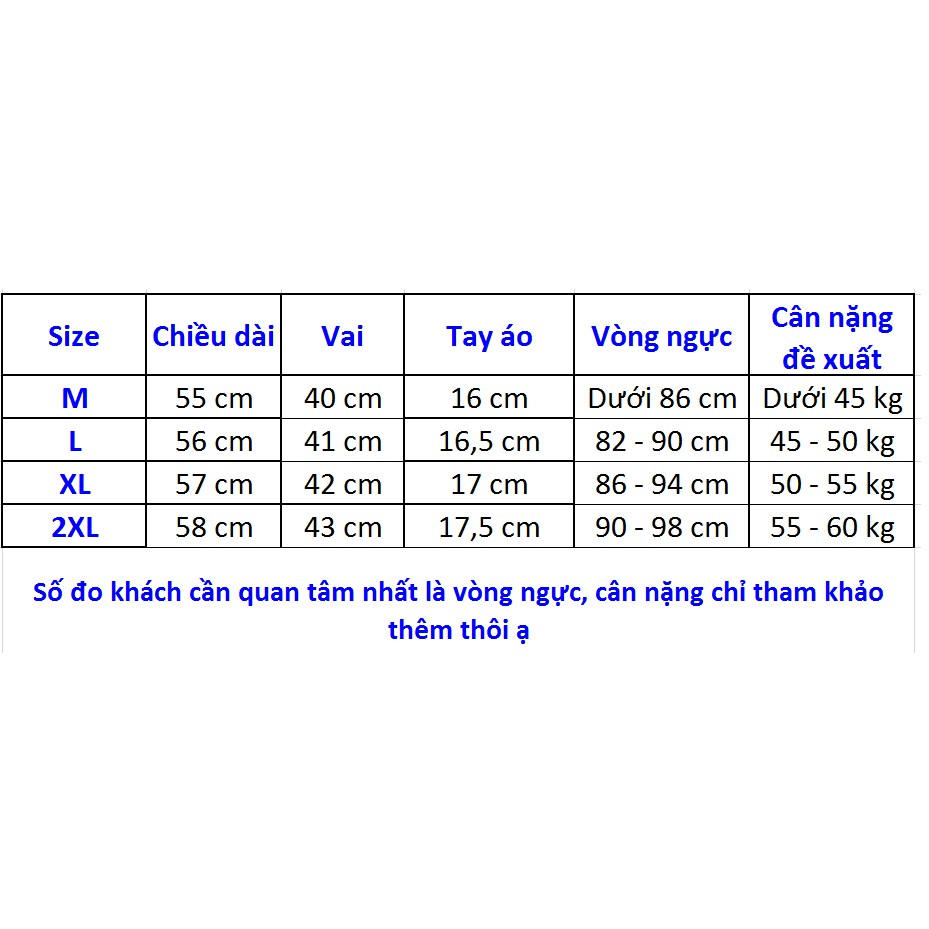 Áo thun nữ sọc đen vàng