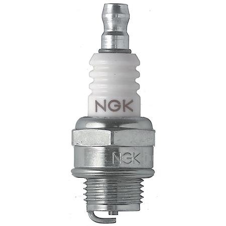Bugi NGK Niken BM6A DÀNH CHO CÁC DÒNG MÁY CẮT CỎ 2 THÌ