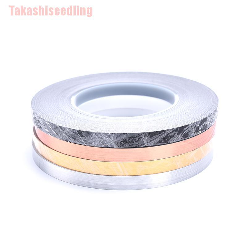 Băng Keo Mở Khe Hở Không Thấm Nước