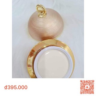 Kem dưỡng trắng da( Q2 Collagen)