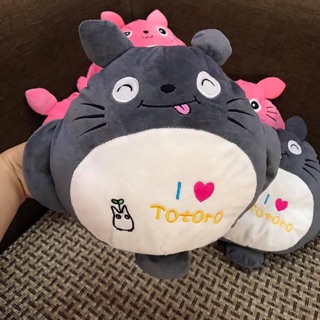 Túi sưởi TOROTO 