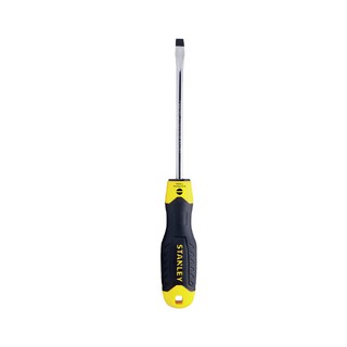 Tua vít dẹp 8mmx250mm stanley stmt60833-8
