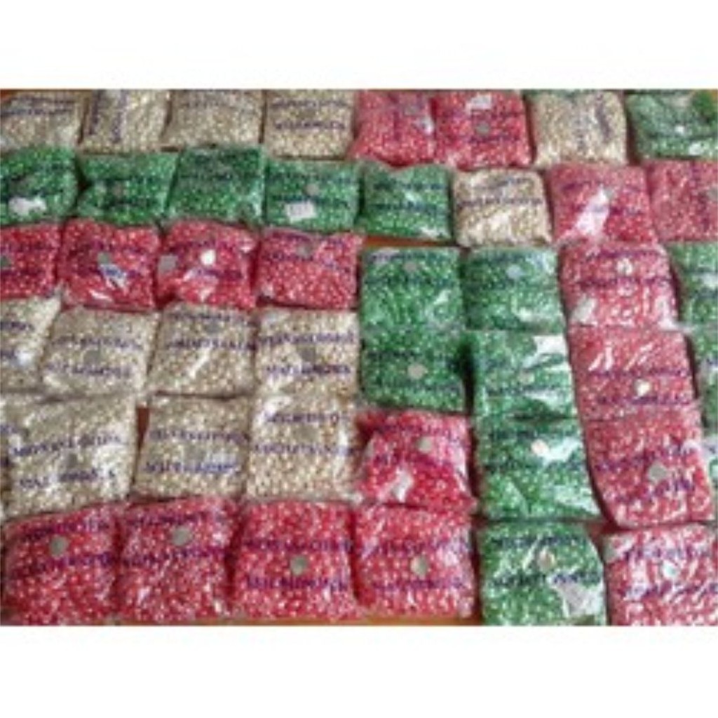 100 Viên Serum Dưỡng Tóc | BigBuy360 - bigbuy360.vn