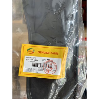 Lọc gió VISION cũ ( 2010, 2013) KZL