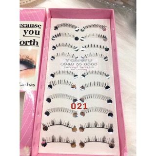 Mi dưới gân trong Tawan mix sẵn