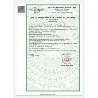 thảo mộc mộc đà