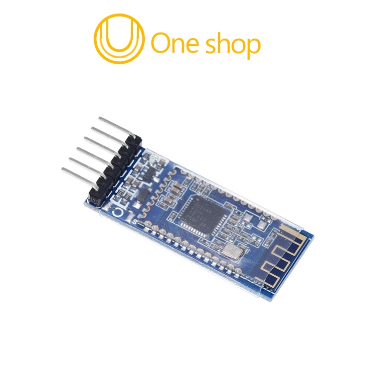 Module Bluetooth 4.0 CC2541