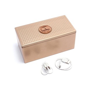 Loa Bluetooth KingOne K5 (âm trầm mạnh mẽ)