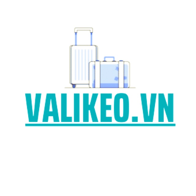 vali.com