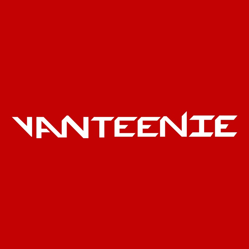 VANTEENIE official store