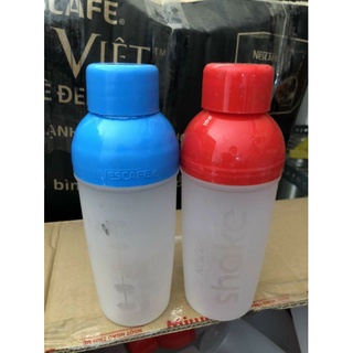 Bình lắc có chia vạch 300ml