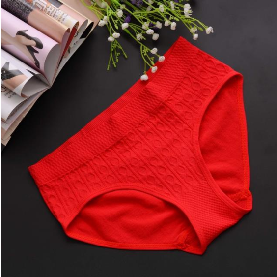 Quần LÓT cotton Nâng Mông,quần lót nữ co giãn 4 chiều | BigBuy360 - bigbuy360.vn
