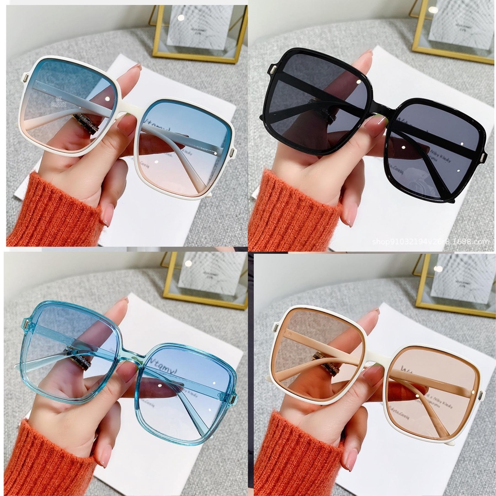 Đồ bơi nữ 2 mảnh kín đáo DILYSFASHION ĐB23, Bikini đi biển bigsize phong cách hàn quốc 2 dây hoa hồng quần cạp cao