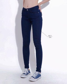 Quần jeans - stopshop Big Size 