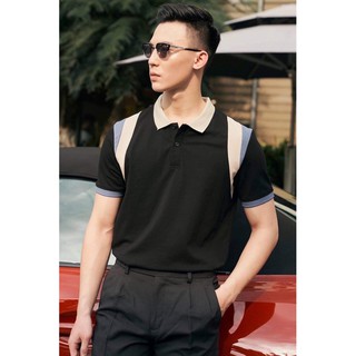 áo polo nam