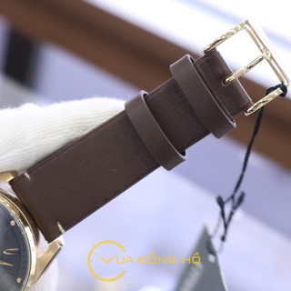 Đồng hồ nam Citizen BM6982-11H