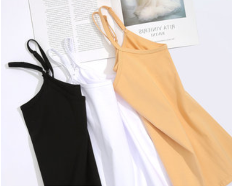 [Mã FAMAYWA giảm 10K đơn 50K] xưởng xả LỖ áo 2 dây chất bao chất bao giá | BigBuy360 - bigbuy360.vn