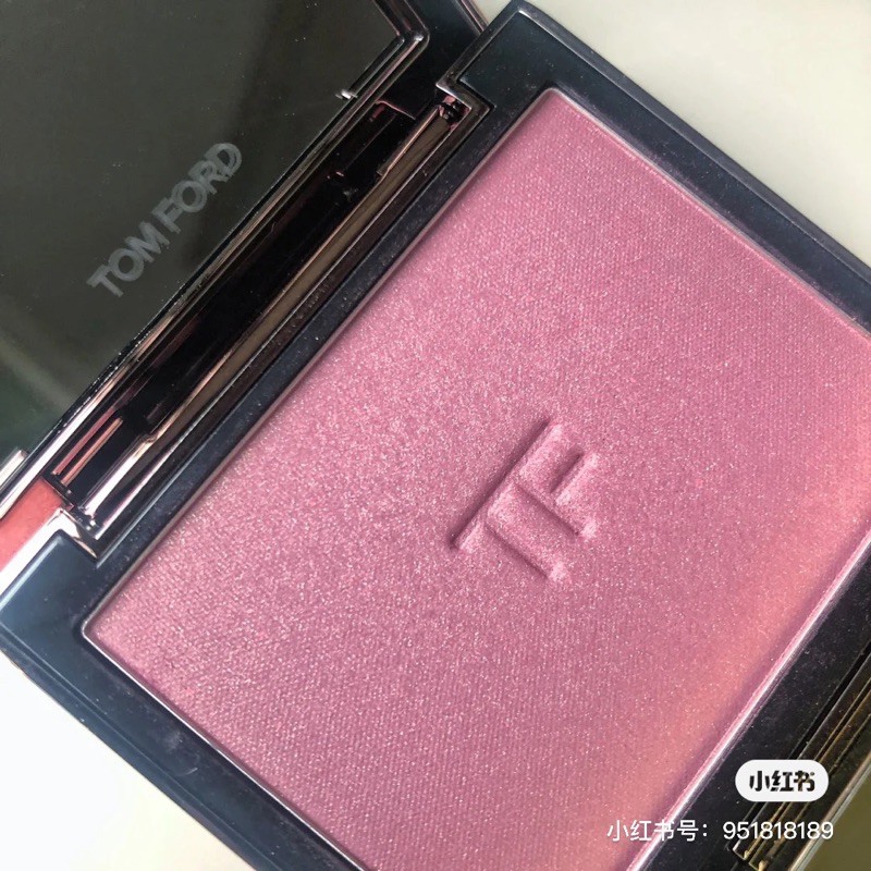 má hồng tom ford 07 gratuitous | BigBuy360 - bigbuy360.vn