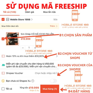 Củ Sạc IPCao Cấp Foxconn,Củ Sạc A21 Main Chuẩn cho IP5/6/6s/6plus/6splus/7/7Plus/8/8Plus/X/XR/XSM/11/12ProMax