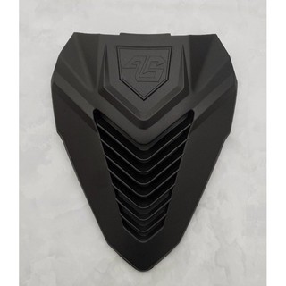 Mặt Nạ Airblade 2020 Mới kiểu ý đủ màu