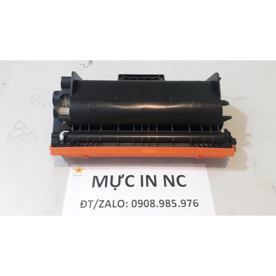 Hộp mực cho Brother TN 820, TN 3448, HL L5000d, L5100dn, 5200dw, 6200dw, 6400dw, L5700dw, TN 3428. Toner, ống mực máy in