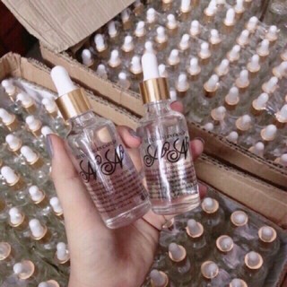 thay da sinh học LỘT NN COLLAGEN combo 2 chai