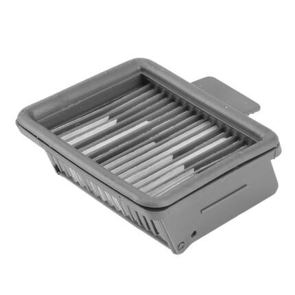 Phụ kiện máy hút bụi không dây cầm tay kiêm lau nhà Dreame H11,H11 Max,H12, H12S, H11S con lăn lau nhà, lõi lọc hepa