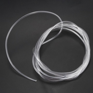 Ống Khí Nén Trong Suốt 4m 13.1ft 4mm X 2.5mm