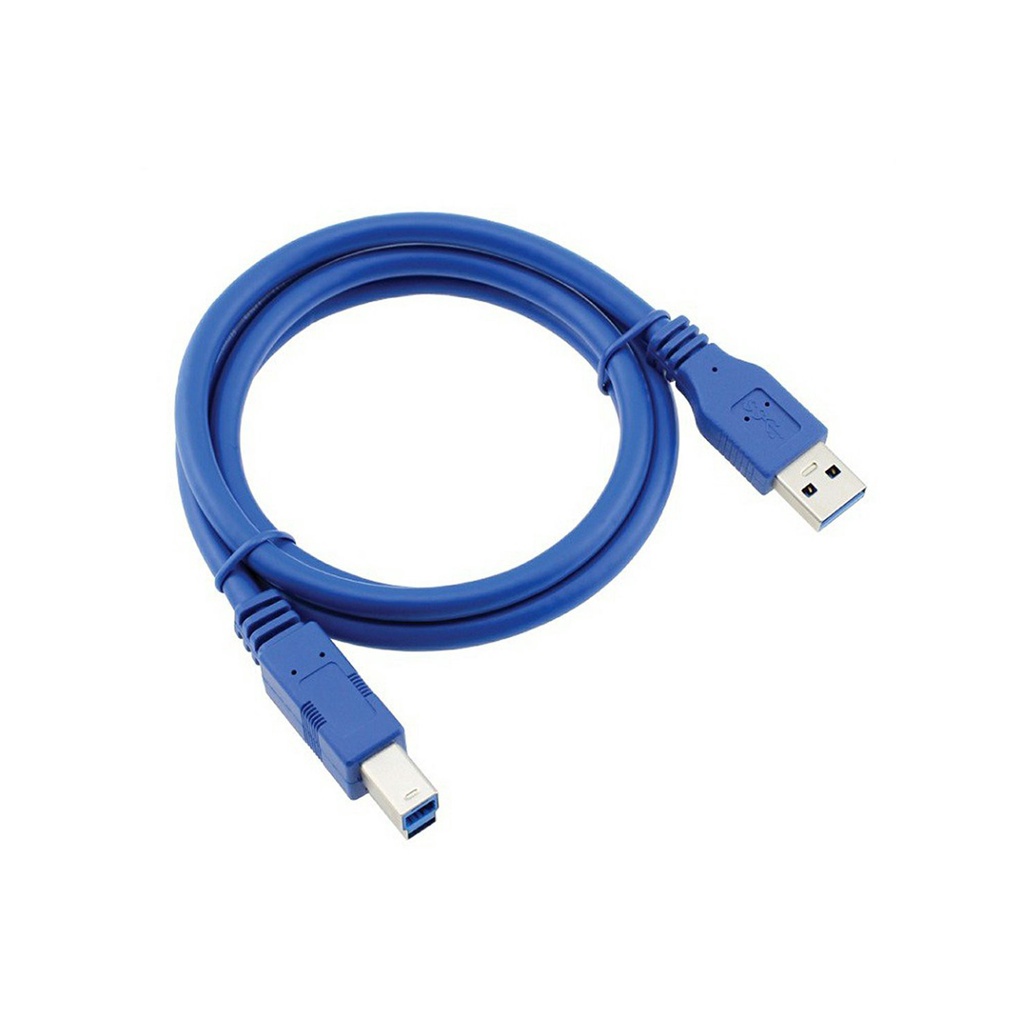 Dây Cáp Dữ Liệu Tốc Độ Cao Usb 3.0 Cho Máy Tính Di Động | BigBuy360 - bigbuy360.vn