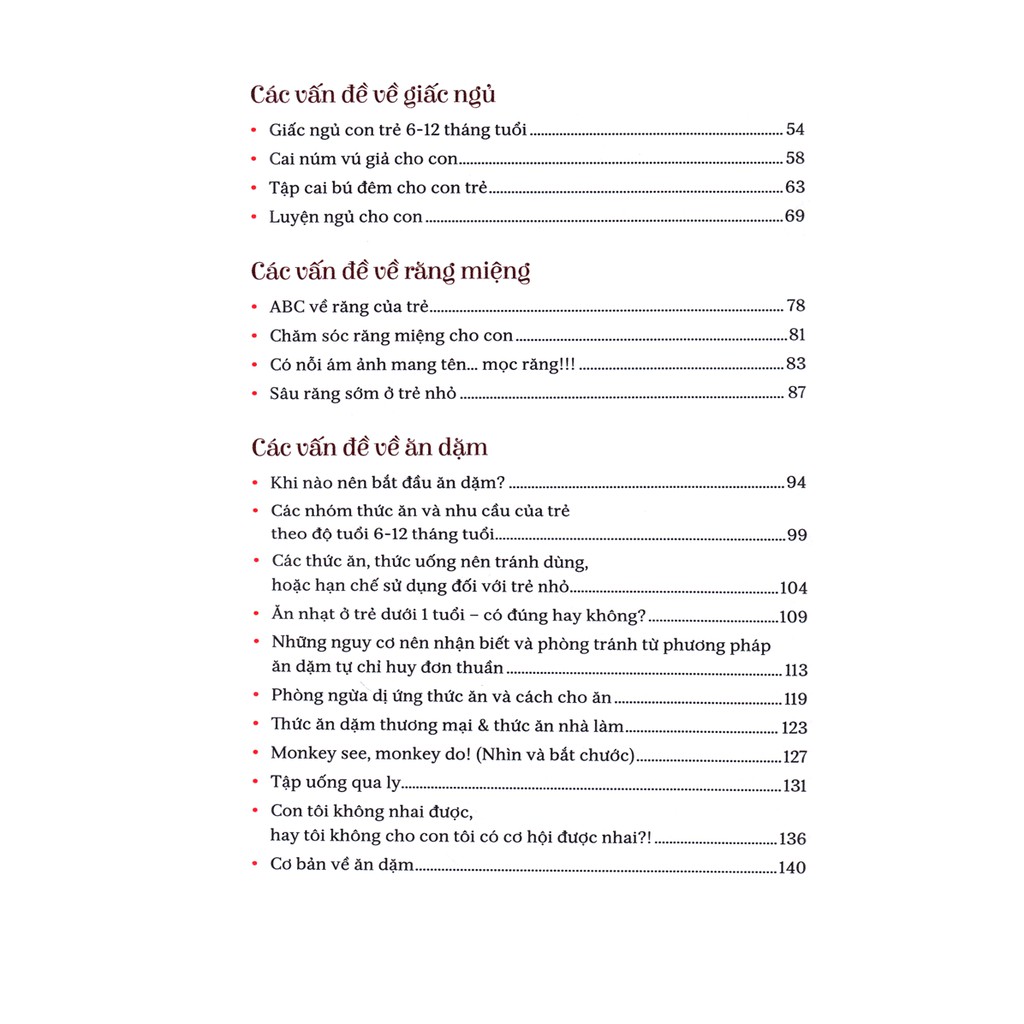 Sách - Bước Đệm Vững Chắc Vào Đời - Bác Sĩ Riêng Của Bé Yêu | BigBuy360 - bigbuy360.vn