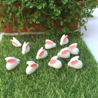 Phụ kiện trang trí🐇🐇