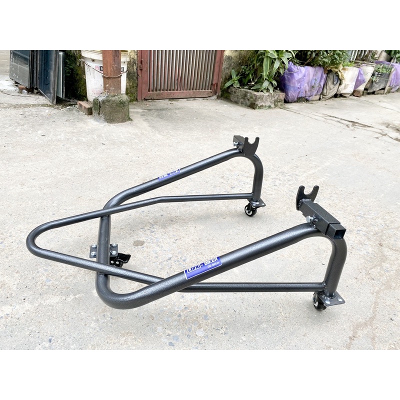 Ben nâng r15  và các loai xe khác dùng đa năng