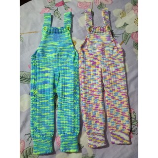 Cuộn Len Đan Sợi Móc Siêu Mềm 50G