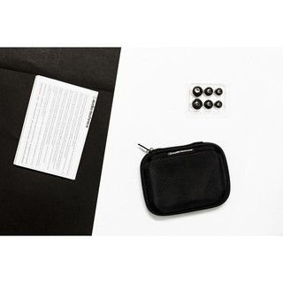  Tai nghe Audio-Technica ATH-CKR90iS