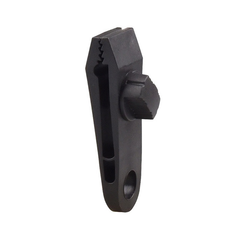 Set 10 Kẹp Lều Trại Chuyên Dụng Chất Lượng Cao